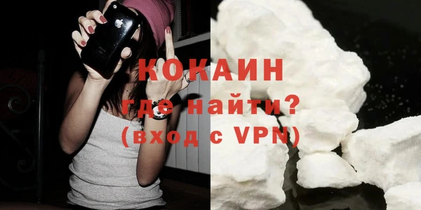 крисы Карабаш
