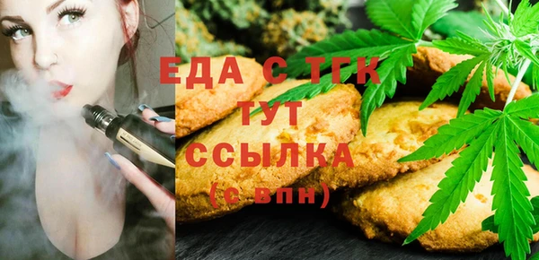 2c-b Пестово