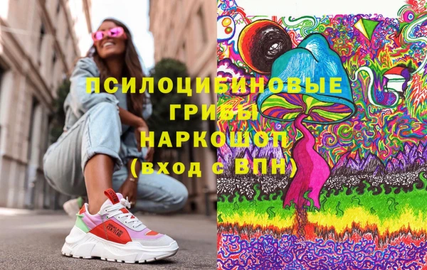 СК Переславль-Залесский