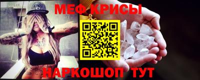 Альфа ПВП Гатчина
