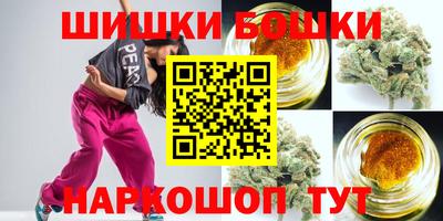 Альфа ПВП Гатчина