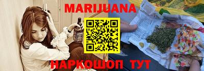Альфа ПВП Гатчина