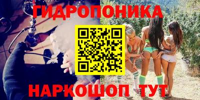 кокс Гагарин
