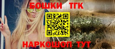 Альфа ПВП Гатчина