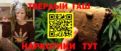 a pvp Гай