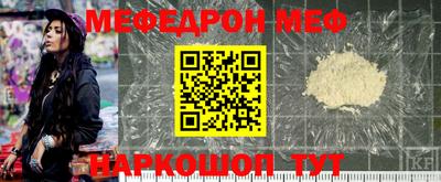 Альфа ПВП Гатчина