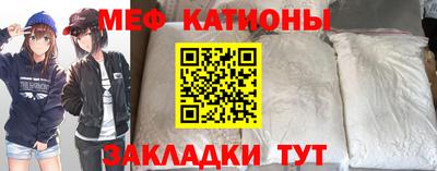 Альфа ПВП Гатчина